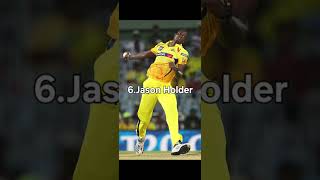 Top 10 Allrounder In The World 2023 Ranking shorts short viralshort jadeja [upl. by Neelsaj868]