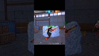 Free fire short video [upl. by Tiffanie244]