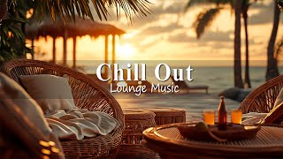 CHILL MIX Relax Ambient Music  Wonderful Playlist Lounge Chill Out  New Age [upl. by Atinuhs354]