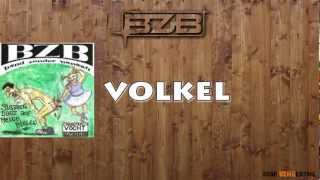 BZB  volkel [upl. by Yenaj918]