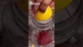 Weight Loss Drink  Immunity Boosting drink  Healthy Summer Recipe  Healthy Drinks BY Desi Cook [upl. by Sissel]