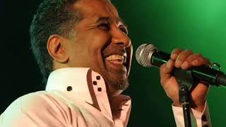 Cheb Khaled  Zinek Habalni [upl. by Adelpho]