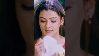 Chinni Chinni Video Song  Nuvvu Leka Nenu Lenu  Tarun  Aarthi Agarwal  Shorts  ytshorts [upl. by Justina]