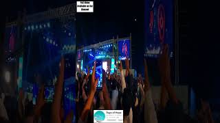 Bol kaffara  Sehar Gul Khan  concert  azadi festival f9 isb [upl. by Danice990]