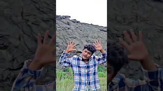 Feel my love sambalpuri song shorts tranding viral shorts viral videoshortsong [upl. by Ringsmuth779]