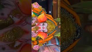 Trailer of vinayaka chavithi celebrations at svist2024 [upl. by Rhpotsirhc]