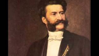 Johann Strauss  Marsul Radetzky [upl. by Henden]