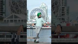 Satinder sartaj shortvideos viral [upl. by Eden786]