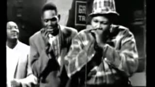 ‎1965 Blues by Big Mama Thornton  Hound Dog and Down Home Shakedown [upl. by Dalli]