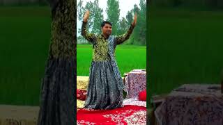 Wadnavana Hoo  Short Video aadilmanzoorshah song kashmirisuperhitsongs popularsong [upl. by Wally363]