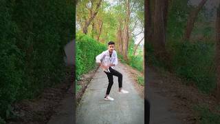 Koka Kola Song dance dancevideo danceshorts dancecover [upl. by Acissej201]