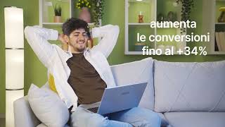 Aidify è il primo chatbot AI per lecommerce CHATGPT 40 [upl. by Siul]