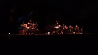 Ludovico Einaudi  Terme di Caracalla  13062017 [upl. by Notslar]