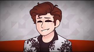 MatPat Was a Wonderful Experience…  Animation [upl. by Ainekahs687]