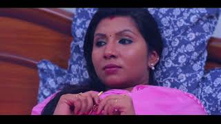 Lover Of My Wife  English Dubbed Short Film  Comedy Short Movies  Directed By Sunil Vasu [upl. by Bashee]