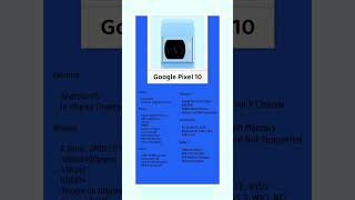 Exploring the Google Pixel 10 Unique Software Features [upl. by Lladnarc52]