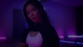 Jhené Aiko  PY FAIRY OTW [upl. by Ardnuhsor]