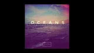 Hillsong  Oceans Waysons Remix [upl. by Mcquade]