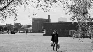 From old to new  Luton Sixth Form Colleges 50th anniversary [upl. by Bierman741]