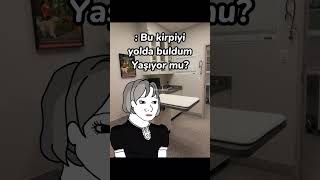 Dünyanın en mistik olayı  tarih wojak shorts [upl. by Lellih709]