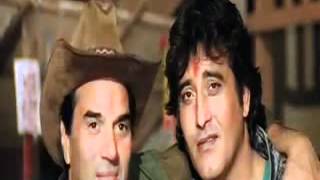 FARISHTAY BEST SONG IS SANSAAR MEIN HD mohammad aziz mzahid88yahoo com [upl. by Mirella668]