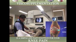 VISCOSUPPLEMENTATION HYMOVIS [upl. by Bricker358]