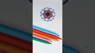 quotUltimate Guide to Creating Stunning Spirograph Designs TipsToolsand Techniquesquotasmr spirograph [upl. by Candice]