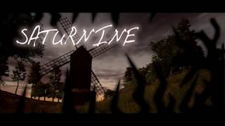 Saturnine Trailer [upl. by O'Neill]