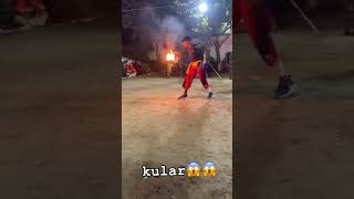 कूलर 🙏😱 dance dancestar subscribe bhojpuri youtuber subscribe dance [upl. by Aneel]