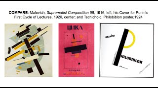 Lecture 9a Design of the Interwar Period 78min 36sec [upl. by Luba]