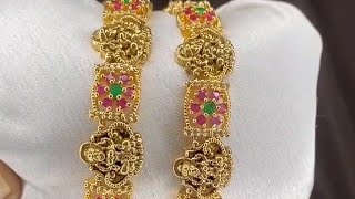 One gram gold jewelleryslfashions onegramgoldjewellerywholesale onegramgoldjewellerywithprice [upl. by Packston885]