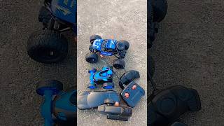 3 Rc Remote Control Car Testing  Remote Wali Gadi  3 Rc Lighting Car  Amanaktoy  rc shorts [upl. by On]