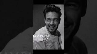 LIAM PAYNE DIED onedirection trending [upl. by Jeremie]