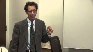 What is Dementia  Presented by Dr David B Reuben  UCLA Alzheimers and Dementia Care Program [upl. by Lee]