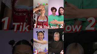 Who is best reaction shorts tiktok [upl. by Negaem]