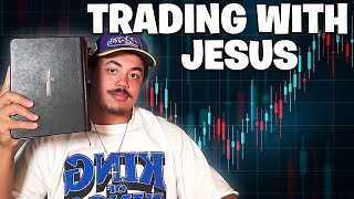 How Faith Transformed My Trading Success [upl. by Lister329]