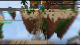 10000 IQ Skywars traps that work 100 [upl. by Yruok]