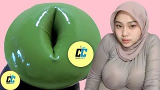 🤣🤣🤣newvideo new vairalvideo [upl. by Dnaloy]