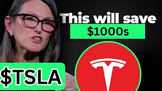 TSLA Stock Tesla stock TSLA STOCK PREDICTIONS TSLA STOCK Analysis TSLA STOCK NEWS TODAY [upl. by Haidebej]