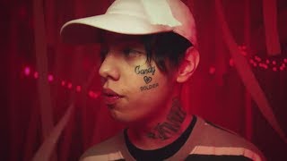 Diplo  Color Blind feat Lil Xan Official Music Video [upl. by Nner826]