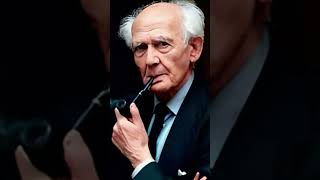 ZYGMUNT BAUMAN historia historiaespacial history mafia facts curiosidadesastronomicas [upl. by Derek681]