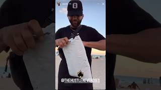 Dj Osocity Unboxing shorts [upl. by Amikahs711]