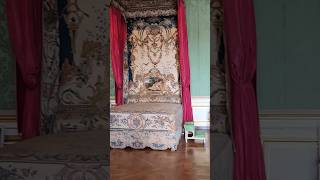 Palais Garnier parisyt ytshort travelshortsviral tourism shorts shortvideo palaisgarnier 14 [upl. by Airotcivairam]