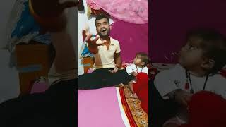 katil banawale re SanamDil lagane tohara secomedy funny videobhojpuri indianpolitician 🤣😅😩👈 [upl. by Sarah11]