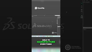 How to Import Hardware into Your SolidWorks Project Quickly [upl. by Gian]