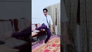 Scooby doo papa tiktok musically [upl. by Ramoh163]