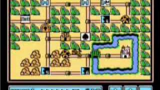 Super Mario Bros 3 Speed Run [upl. by Nilac]