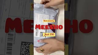 Meesho high waist shaper meeshofinds meesho viral youtubeshorts ytshortsindia ashortaday [upl. by Lenneuq]