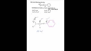 IUPAC NOMENCLATURE PYQS JEE venkatvarmachemistry [upl. by Leitao146]