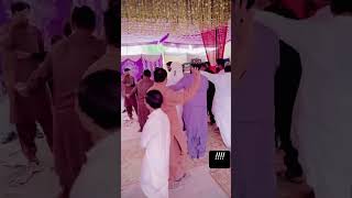 Sindhi Shadi Boys Dance [upl. by Favien478]